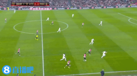 网球焦点对决赛后复盘 关键分处理能力解读