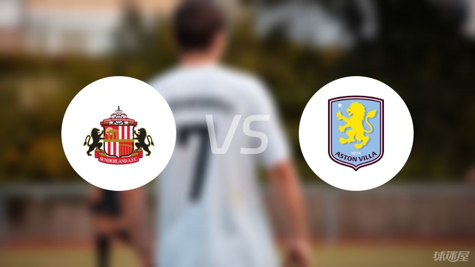 中超再迎1名准世界杯国脚：深圳锁定29岁前欧冠主力外援