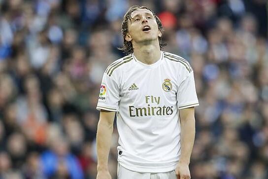 2025 赛季：底特律老虎队年轻阵容在季后赛的表现被媒体评为“年度最佳成长故事”