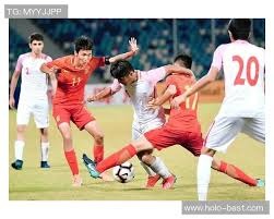 MLB全明星周末亮点盘点