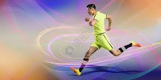 巨人队的户郷翔征在二军比赛中投出6局无失分 降格后首度登板：「是一边确认各种状况一边投球的」｜日职