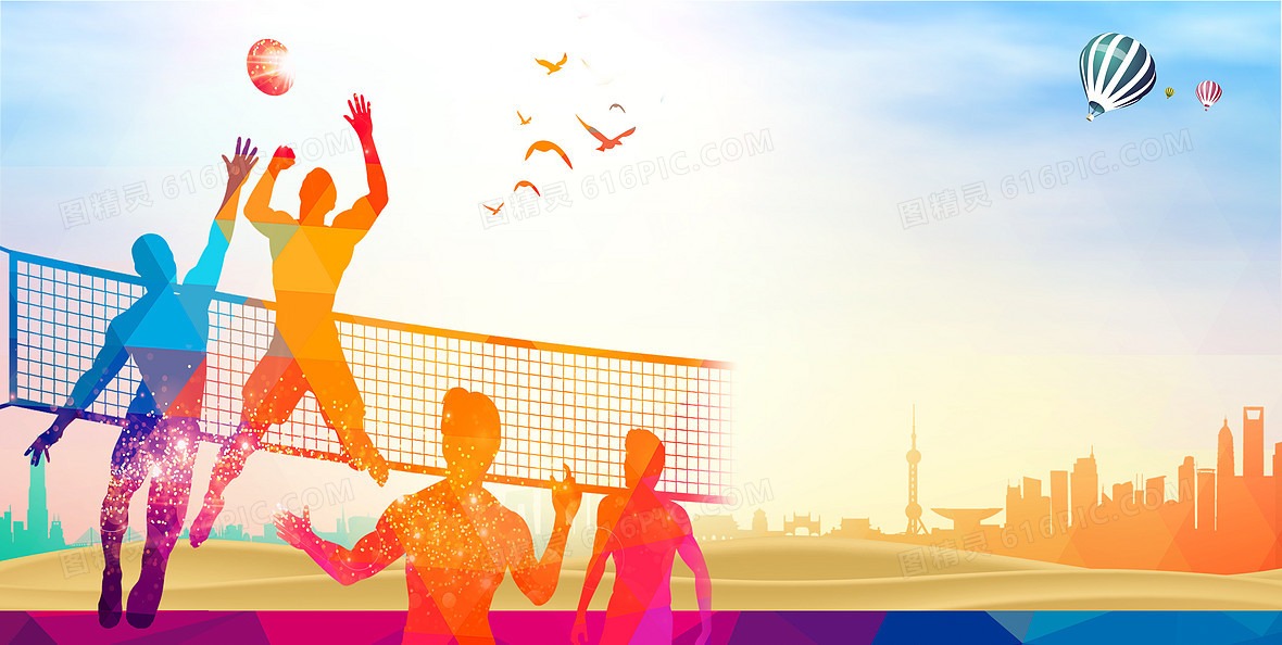 麻将里最怕你看不清（在麻将桌上，最怕你看不清门道）