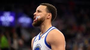 短道速滑——世锦赛：张楚桐获女子1500米B组决赛第一名